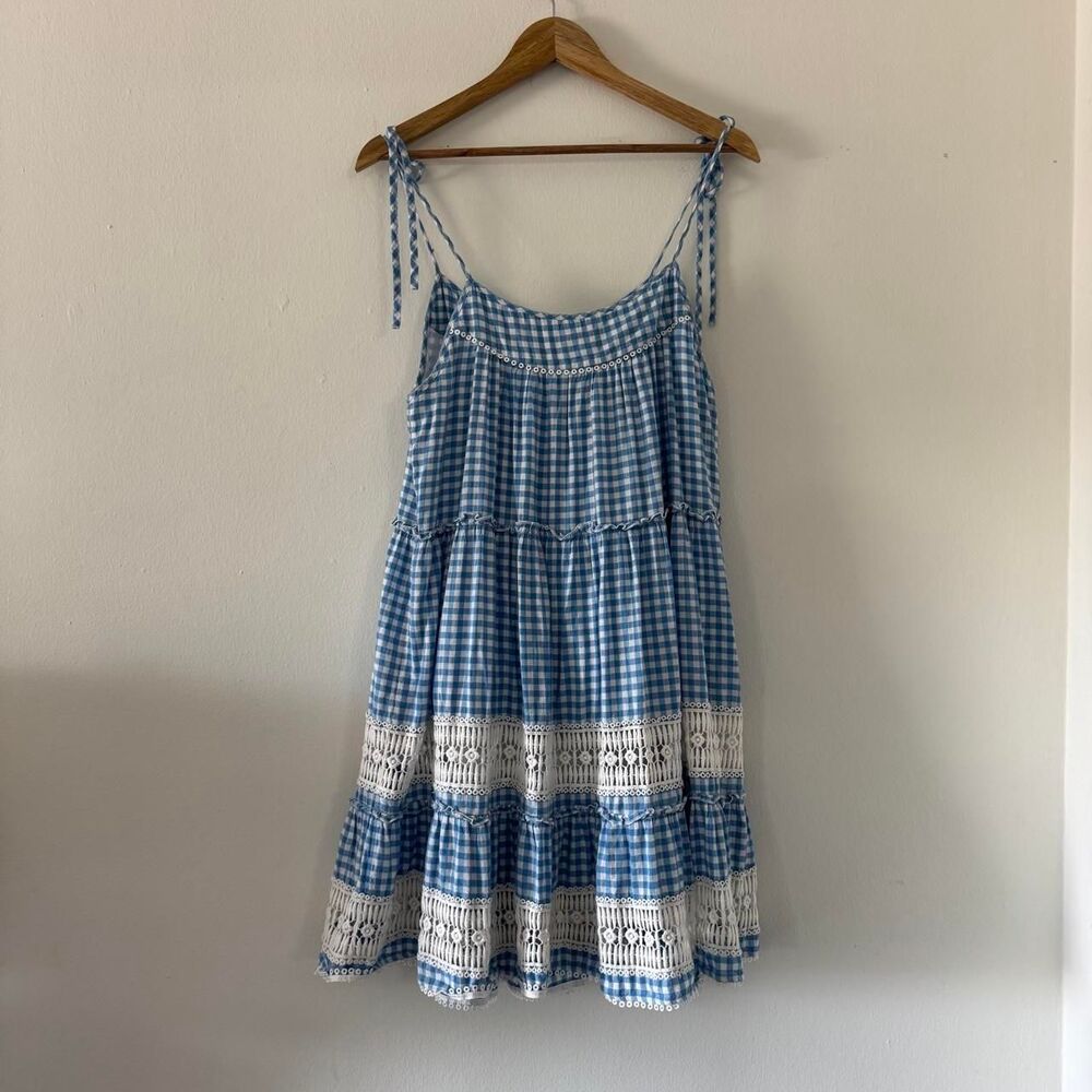 Roller-rabbit Women's multi Dress